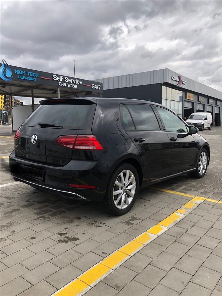 Golf-7-5---2018