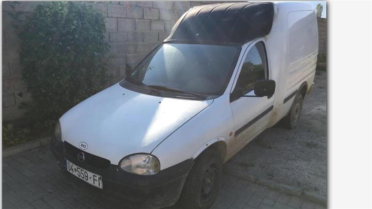 Opel-combo--