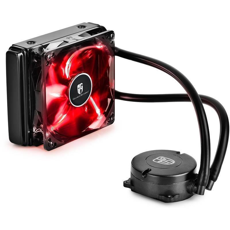 Extrem-PC---Gen7-
