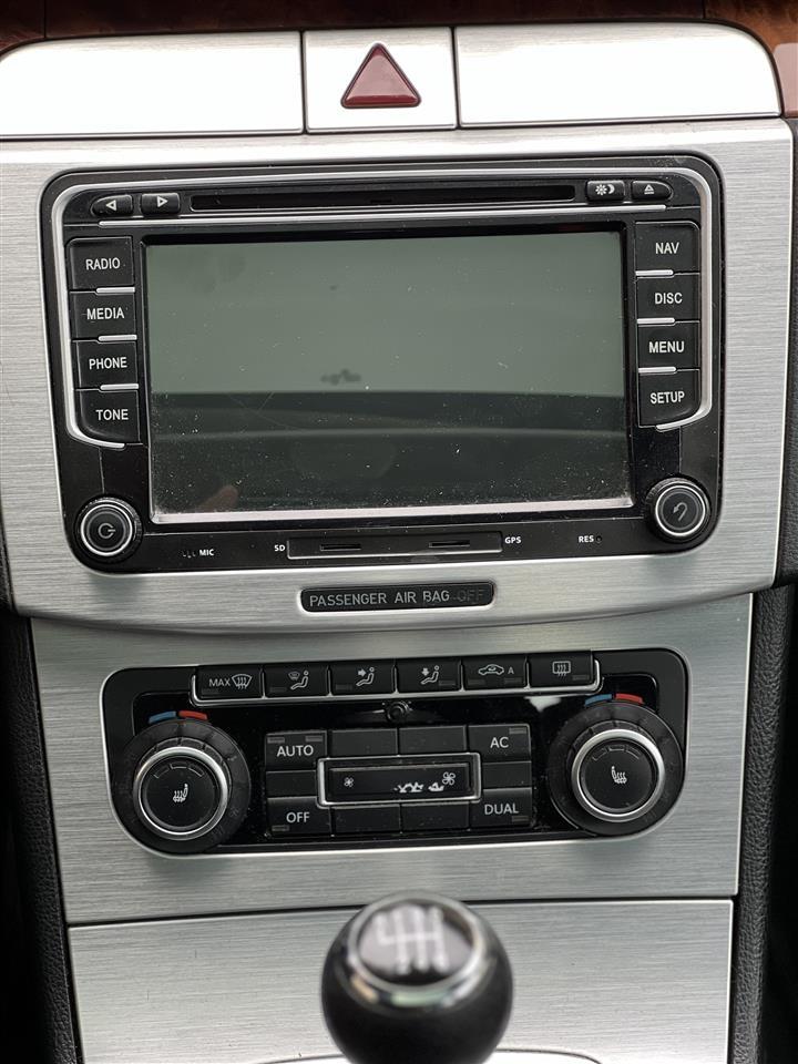 PASSAT-CC-
