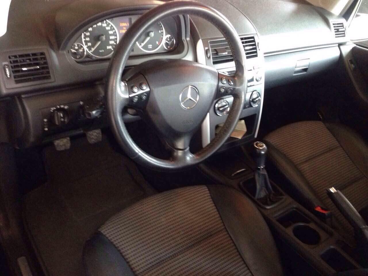 A180-CDI-viti2006-e-doganuar