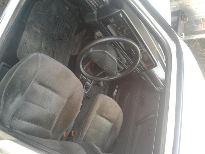 Golf 2