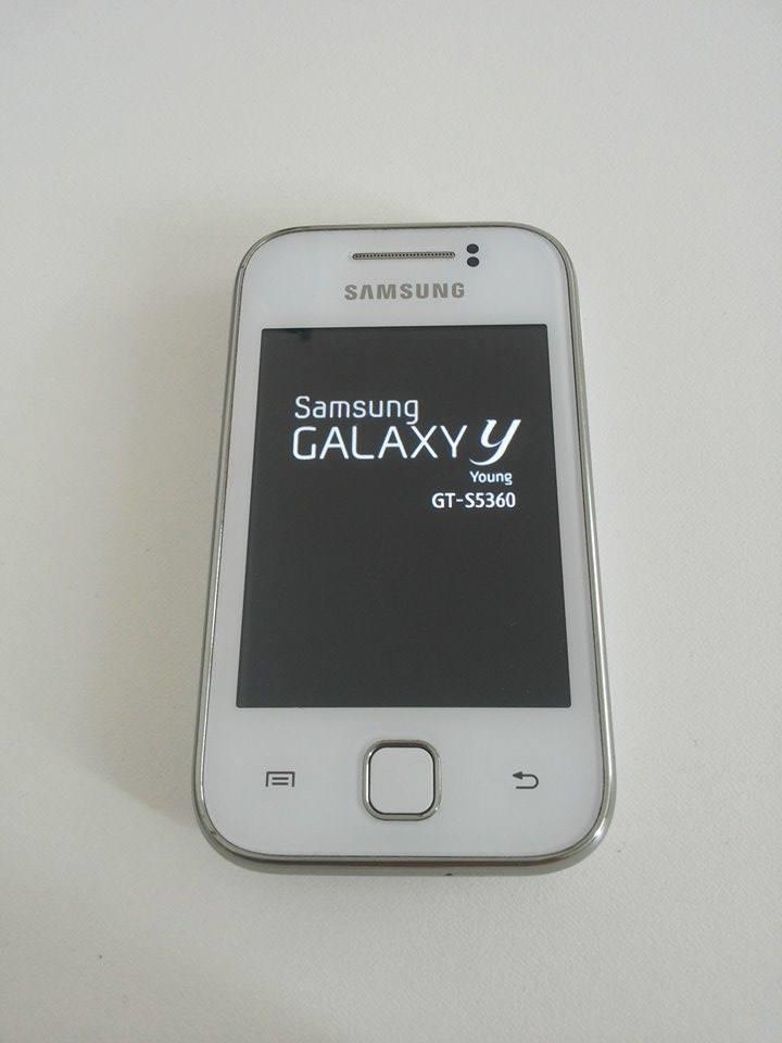 Samsung-