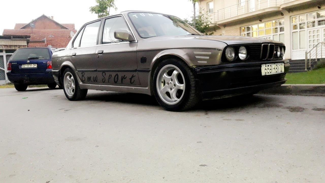 Shes-Bmw-