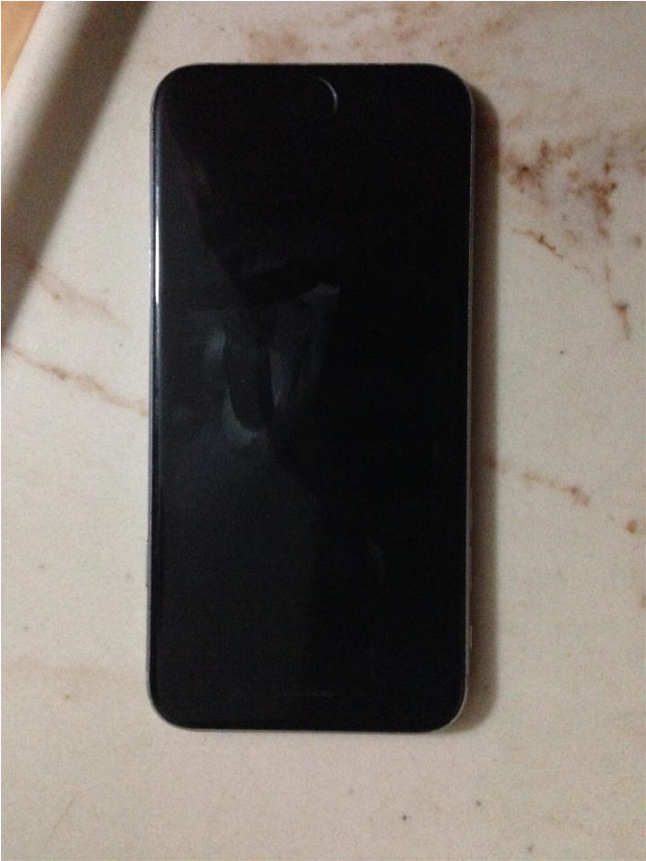 Iphone-6s