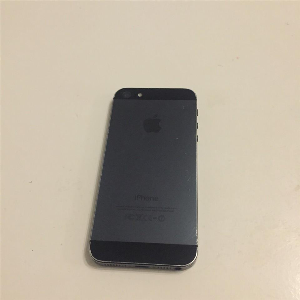 Iphone-5