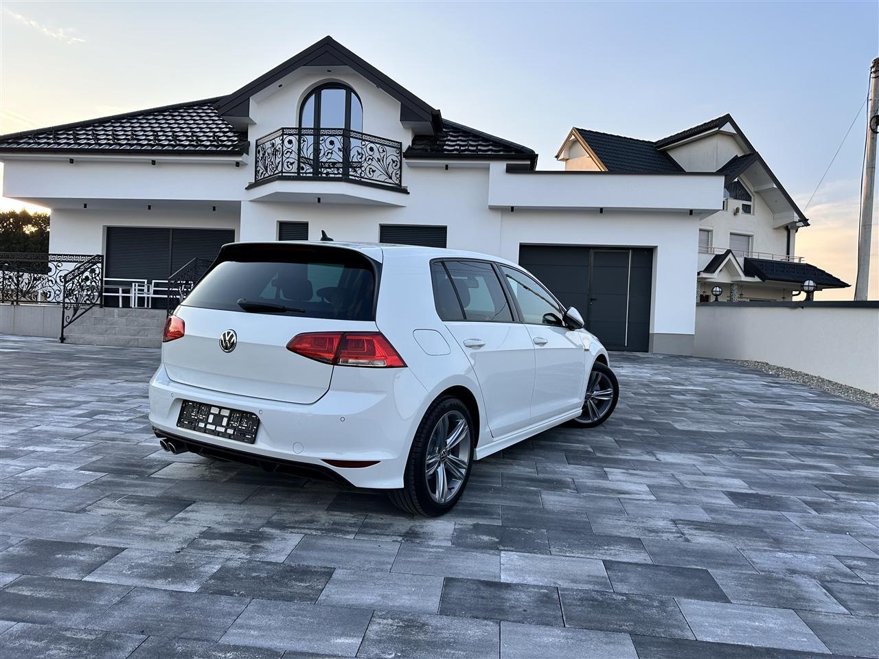 Golf-7-R-Line-2-0-TDI-AUTOMATIK-DSG