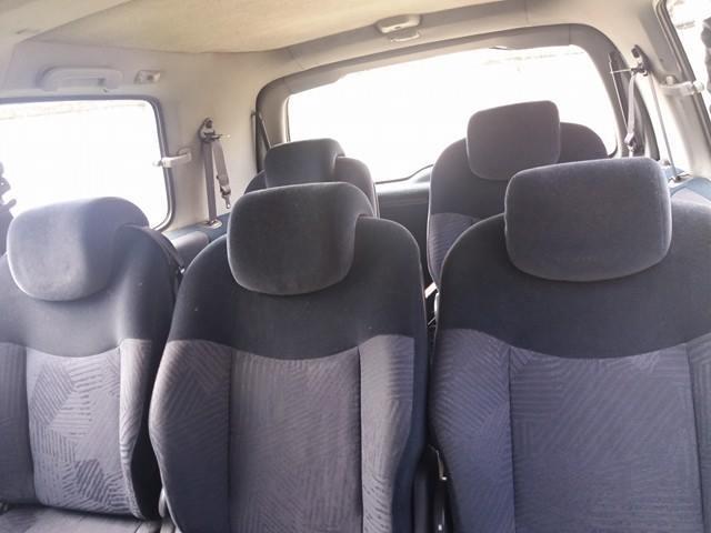 renault-espace