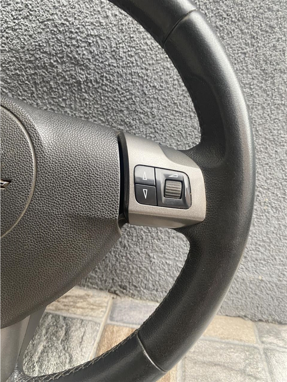Timon-PER-Opel-