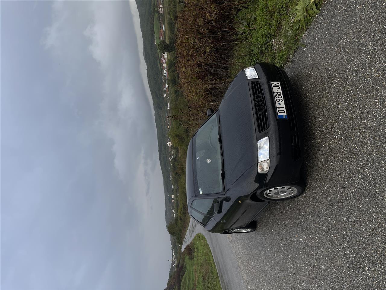 audi-a-3