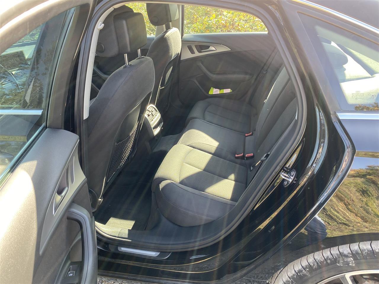 Audi-a6