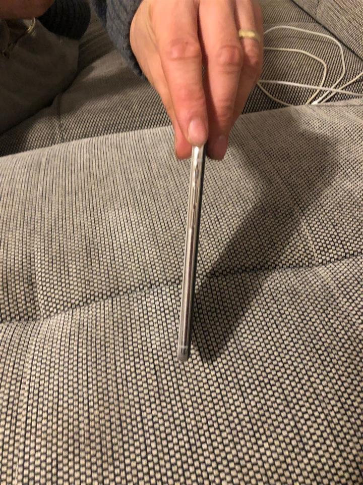 Iphone-X-