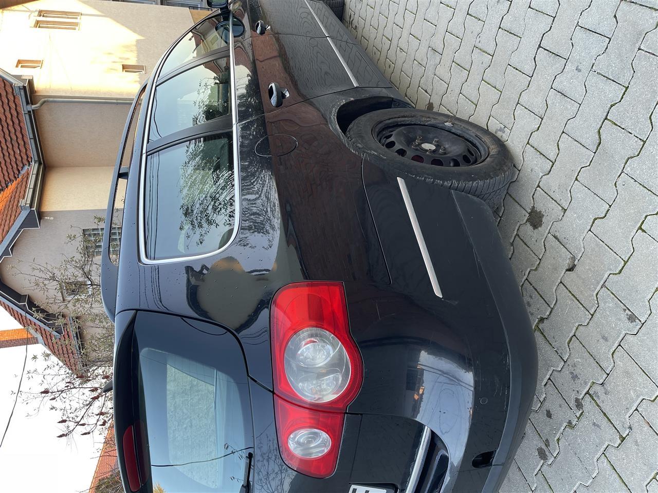 Passat