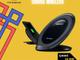 Samsung Fast Charge Wireless