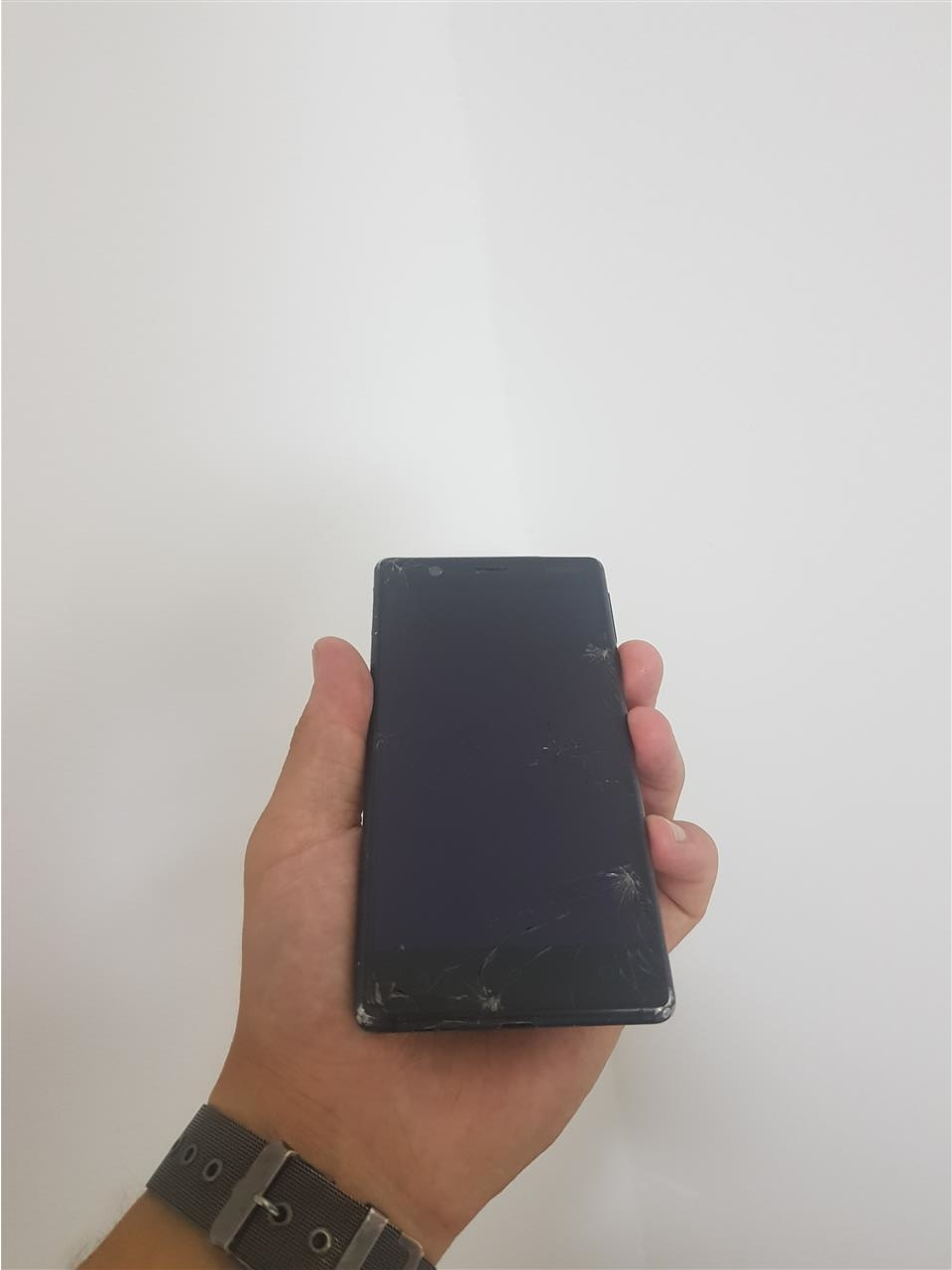 SHITET-NOKIA-