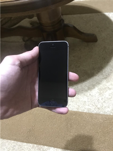 Iphone SE 64g