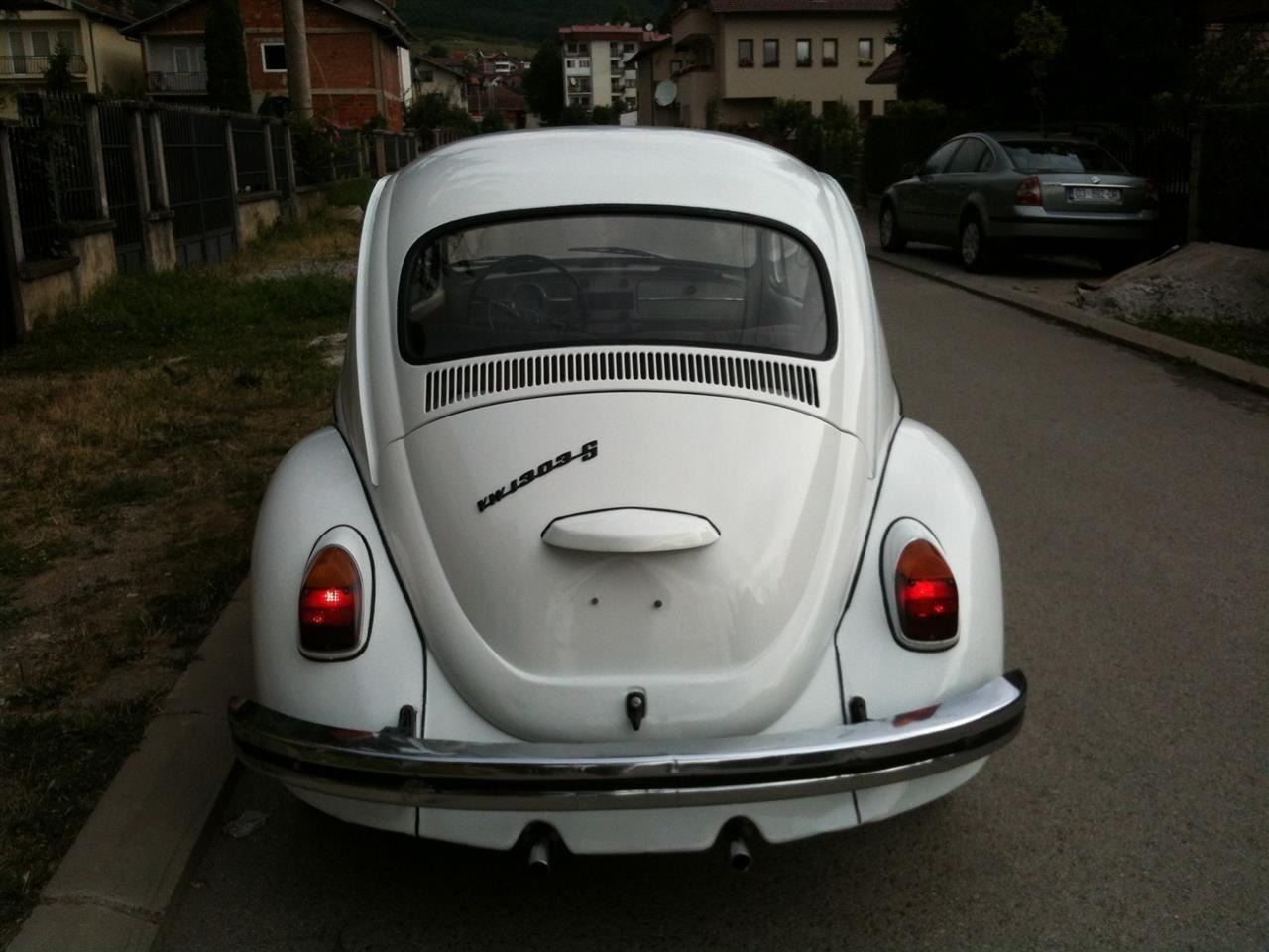 VW-Beetle-Old-Timer