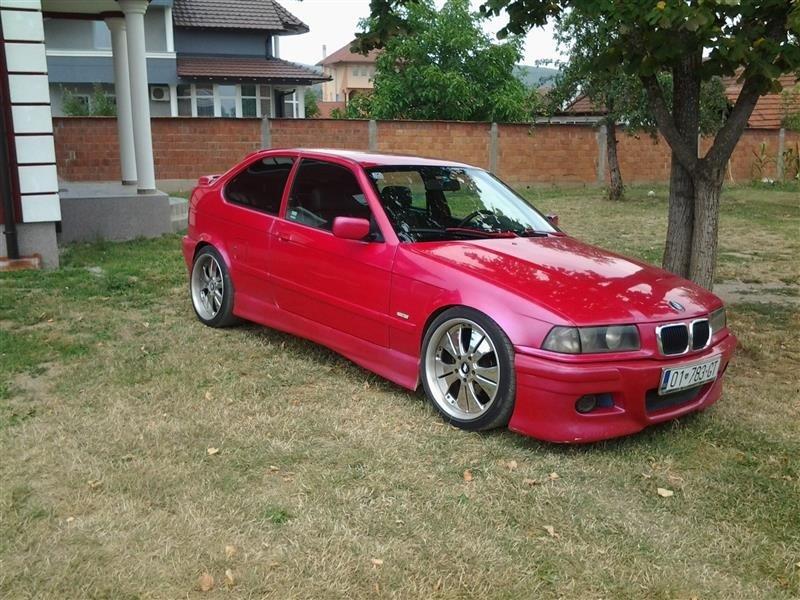 Bmw-325