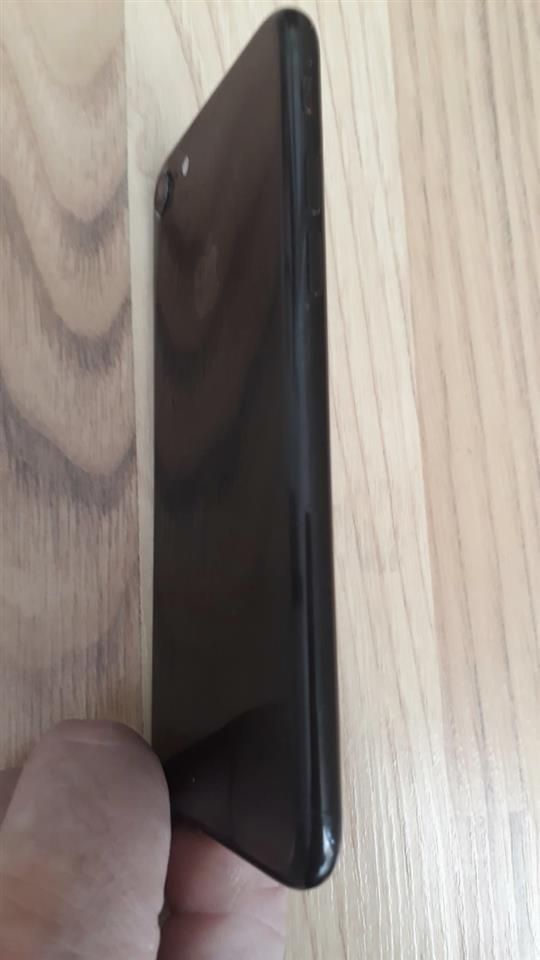 iPhone-7