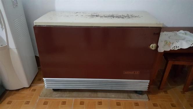 Termo 3.5 