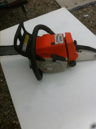 STIHL 26