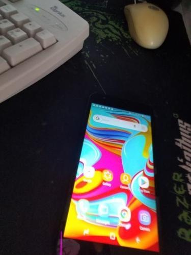 Samsung a2 core