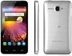 Bej Programimin e te gjitha telefonave  alcatel