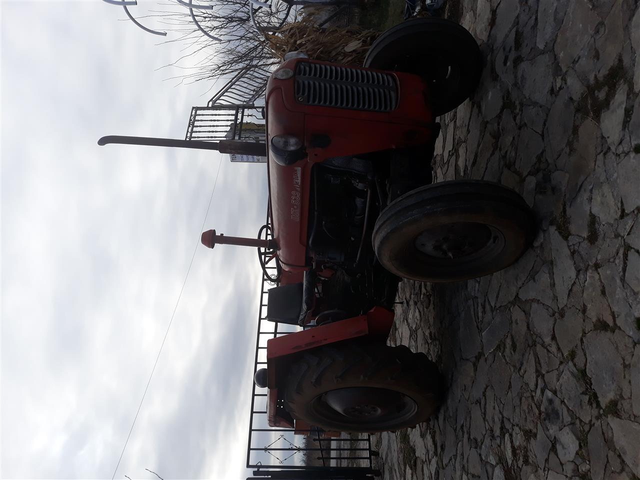 fregosan