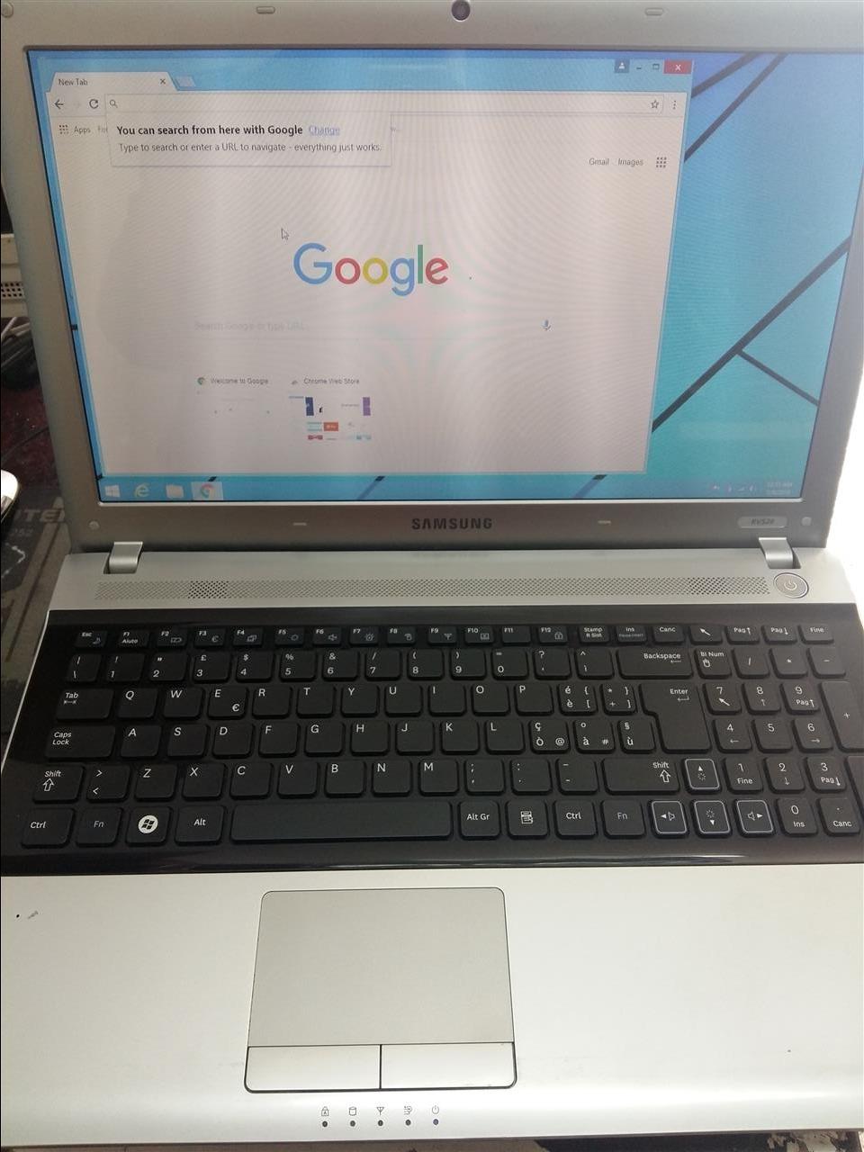 i3