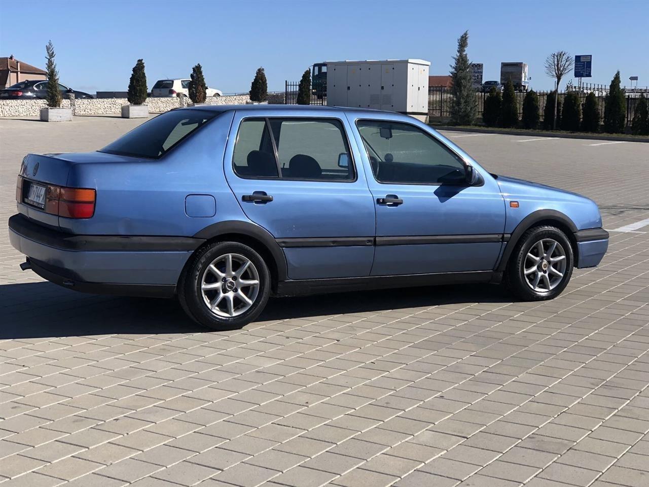Vento
