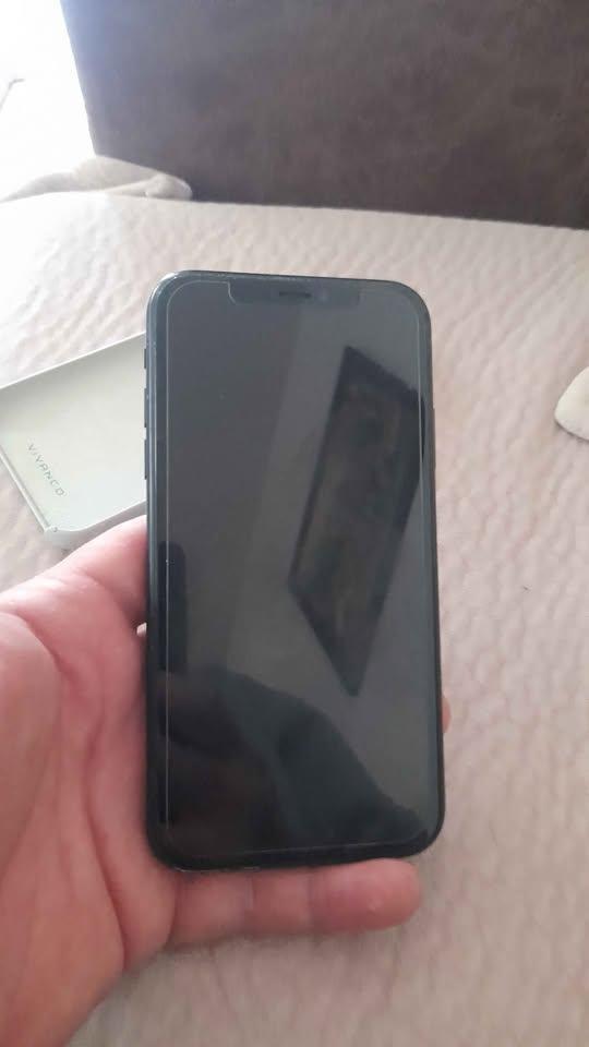 Nderrohet-Iphone-XR-256gb