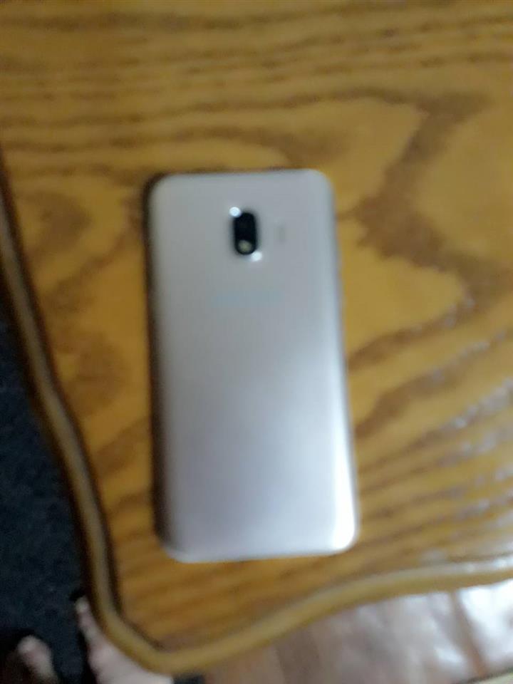 J2-pro