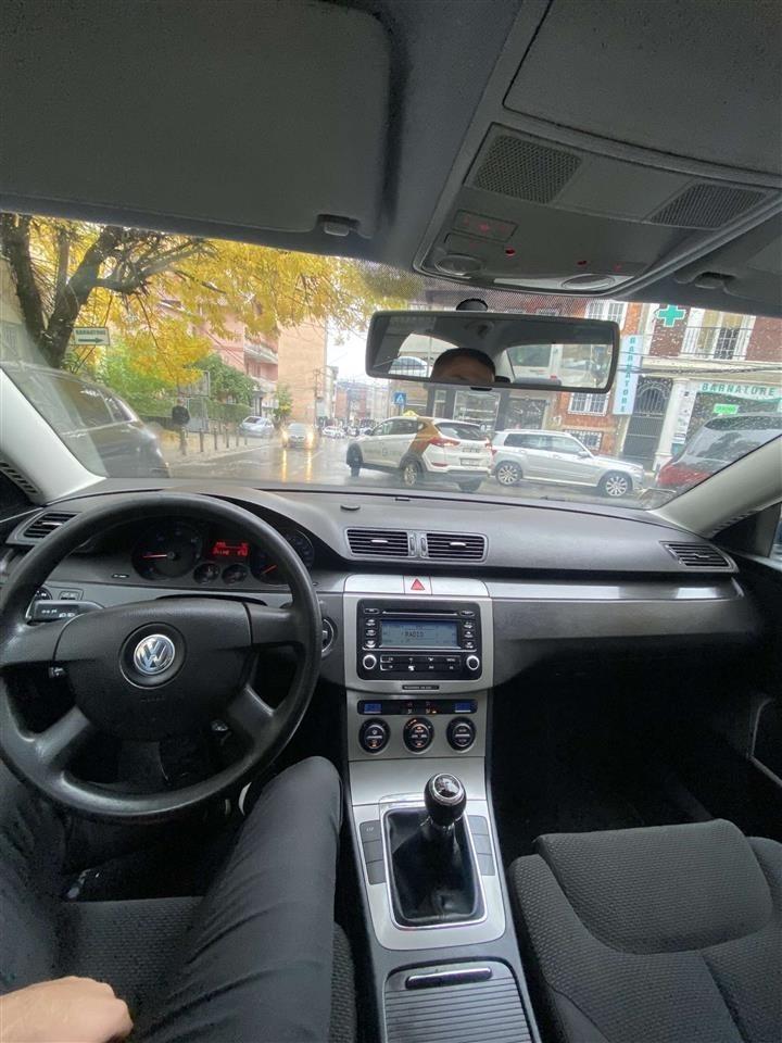 Passat-3c-1-9tdi