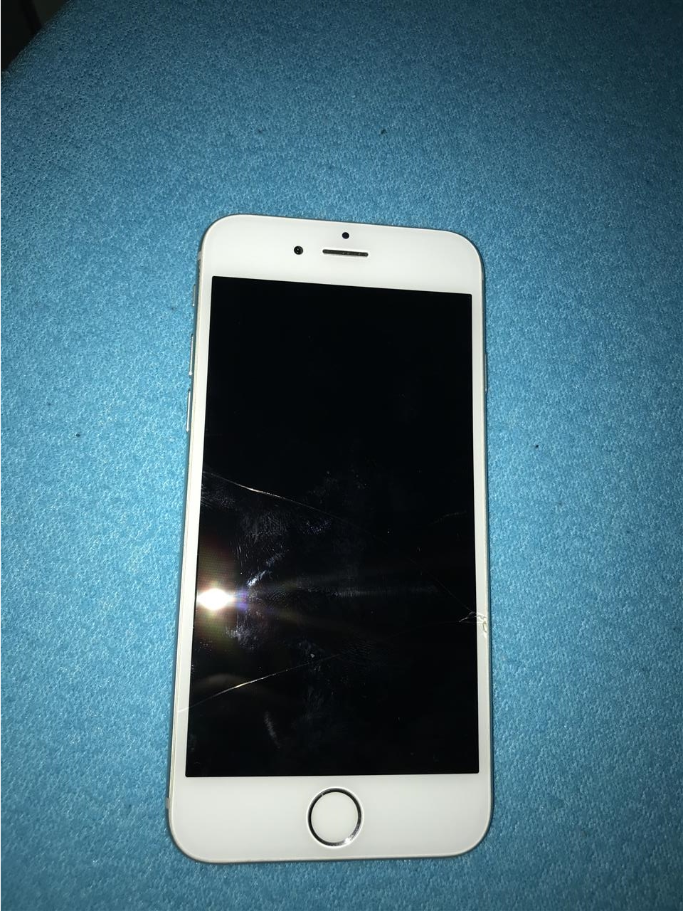 Iphone-6