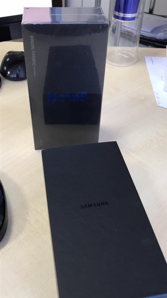 Samsung-Note-8-
