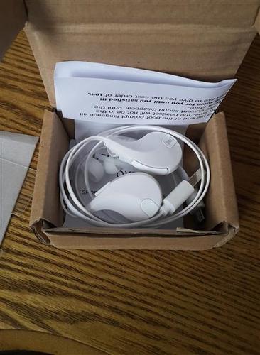 Ndegjuse Bluetooth