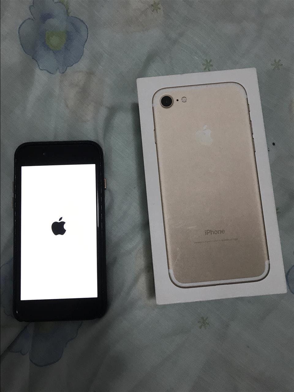 Iphone-7
