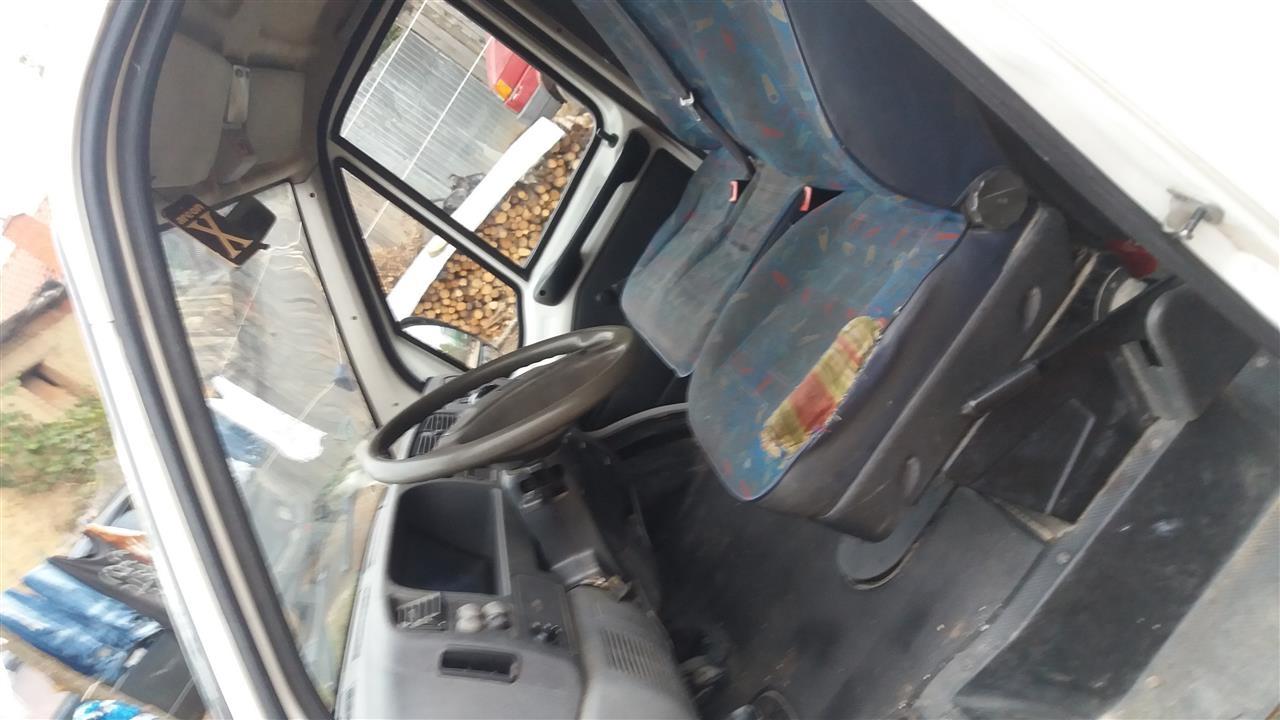 Fiat-ducato-2001-