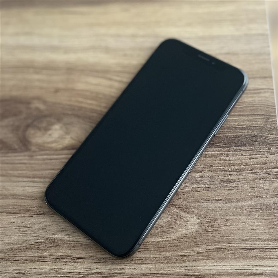 Iphone-X