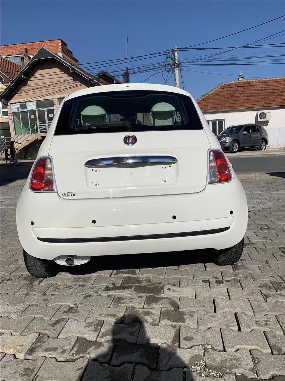 Fiat-500-multijet