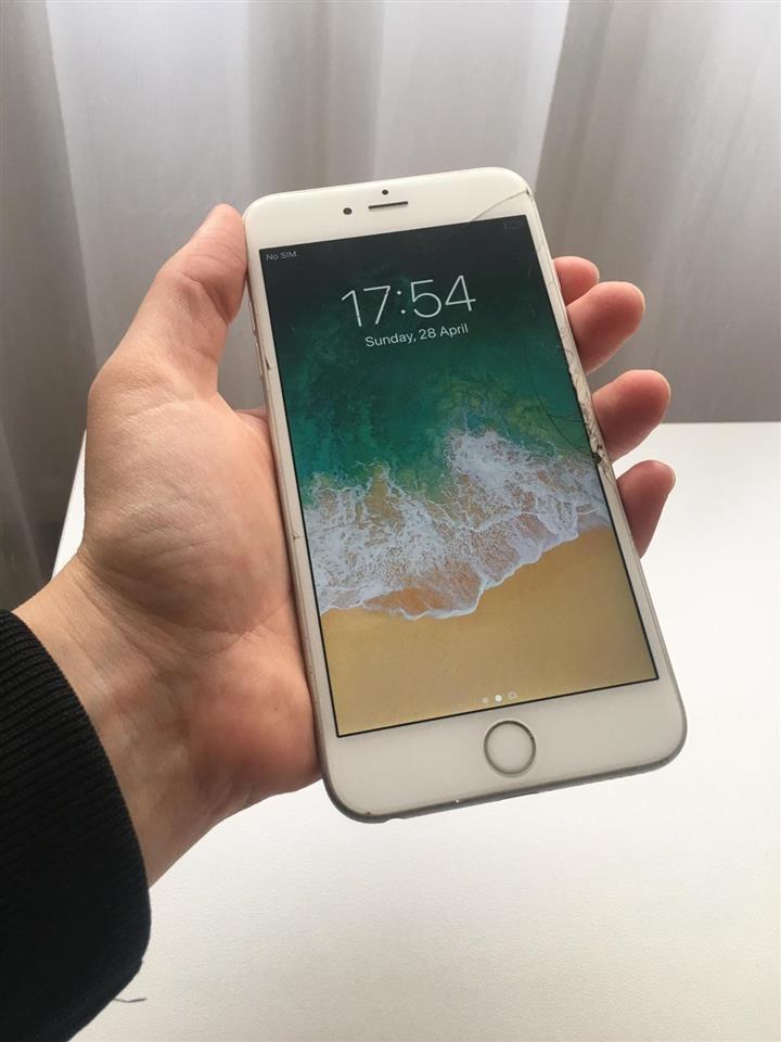 Shitet-Iphone--6S-Plus