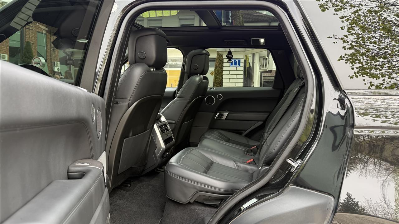 RANGE-ROVER-SPORT-DYNAMIC-----