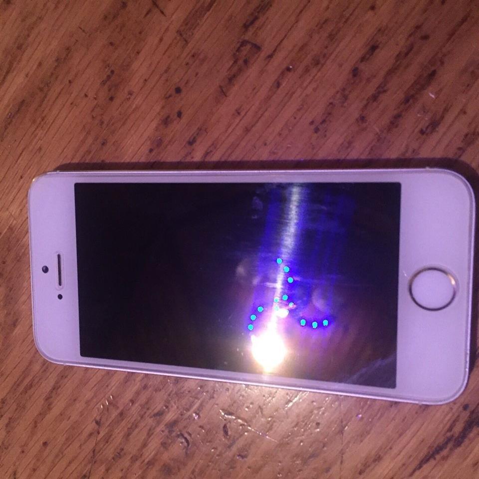 Iphon-