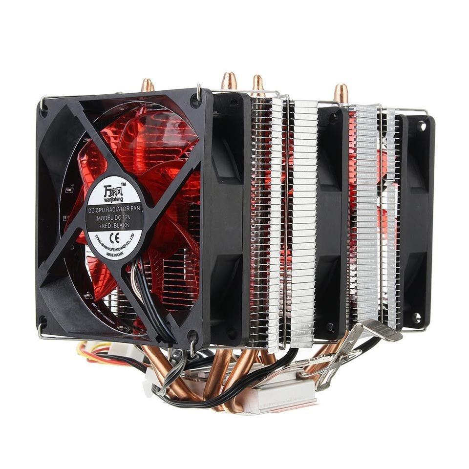 Pc-gaming-i7-32gb