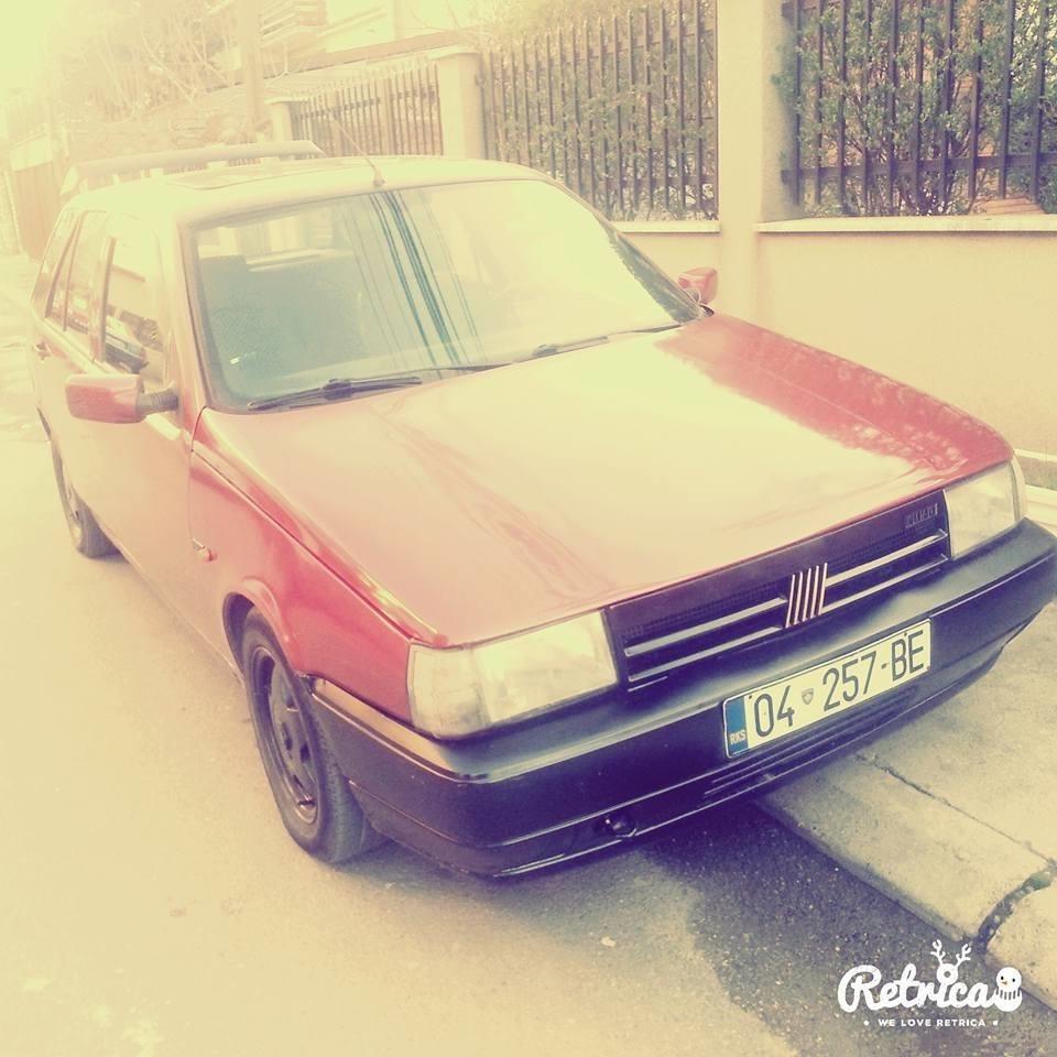 FIAT-TIPO-1-3-