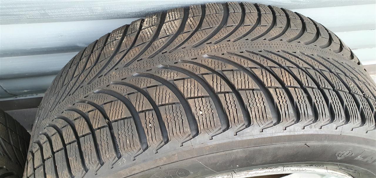 Fellne-per-range-rover-