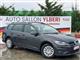 VW GOLF 7.5 1,6 TDI