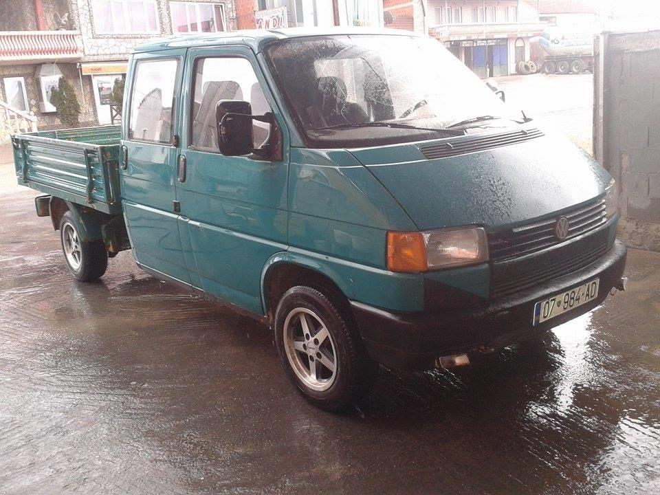 Kombe-VW-T4-