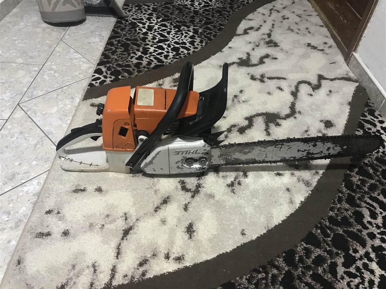 Stihl-ms-640