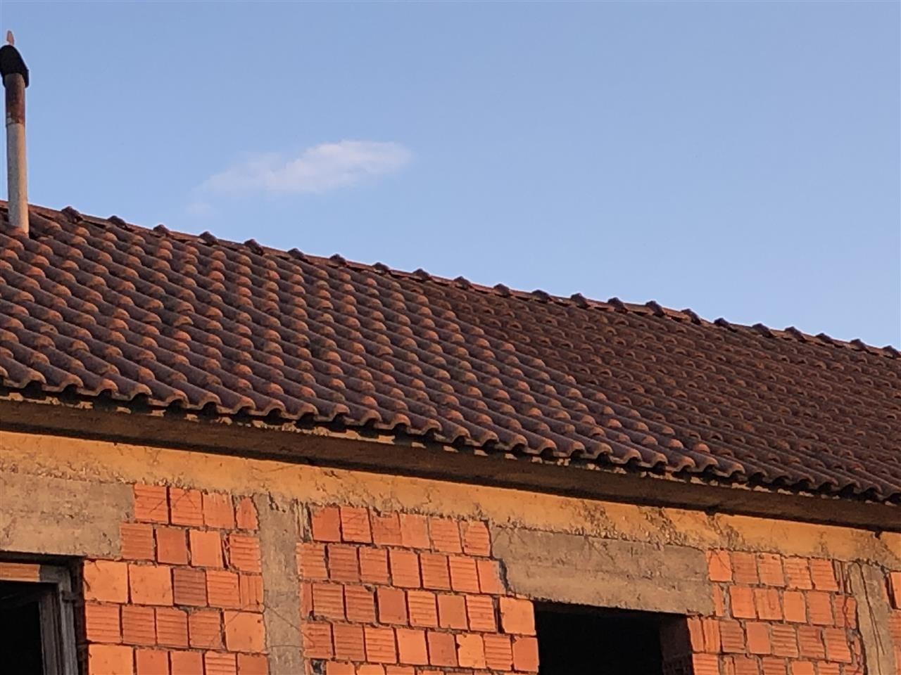 Shitet-kumli-110m2